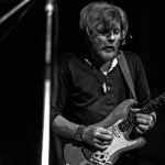 Peter Thorup