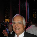 Peter Eigen