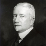 Peter Elfelt