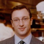 Peter Elliot