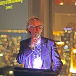 Peter Exley