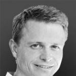 Peter Fenton