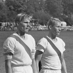 Peter Christiansen