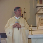 Peter Forsyth Christensen