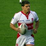 Peter Fox