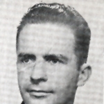Peter Francis