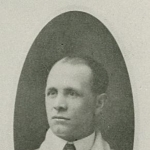 Frank Carroll