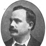 Pete Curran