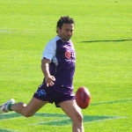 Peter Bell