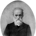 Peter Lesgaft
