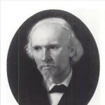 Peter Frederick Rothermel