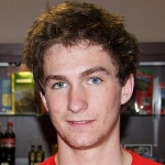 Peter Frenette