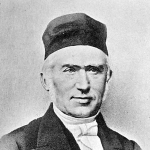 Peter Bang