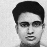 Dinesh Chandra Gupta