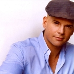 Peter Gibson