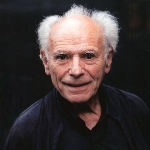 Peter Gingold