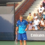 Peter Gojowczyk