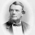 Peter Gow