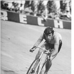 Peter Groning