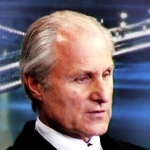 Peter Grutter