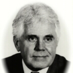 Peter Daly