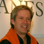 Peter Fogtdal