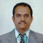 Devendra Chaudhari