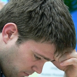 Peter Nielsen