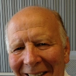Peter Heinrich Krammer