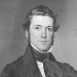 Peter Henry
