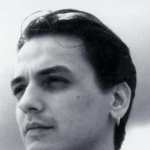 Peter Heppner