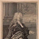 Peter Hohmann
