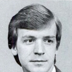 Peter Houston Kostmayer