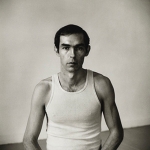 Peter Hujar