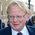 Peter Hultqvist