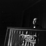 Peter Igelhoff