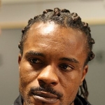 Peter Ijeh