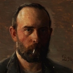 Peter Ilsted
