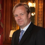 Peter Sorensen