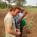 Peter Ingwersen