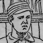 Pete Daniels
