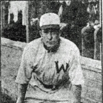 Pete O'Brien