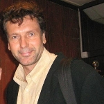 Peter Lucas