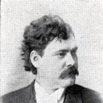 Peter Somers