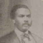 Peter Jacob Carter