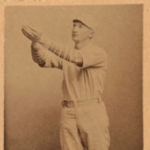 Pete Sweeney
