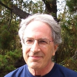 Peter Jay
