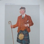 Peter Jeffrey