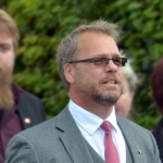 Peter Jeppsson
