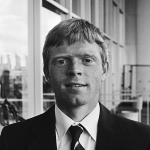 Peter Winnen